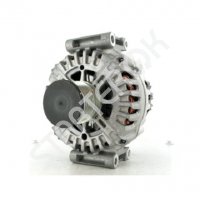 Alternator VALEO 20255866