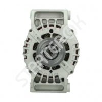 Alternator VALEO 20316845