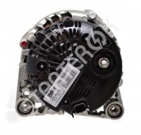 Alternator VALEO TG15C058 remanufactured for Renault Trafic  2.0 DCi [M9R780]  08.2006&nbsp;-&nbsp;