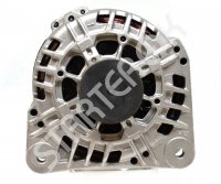 Alternator VALEO 20317079