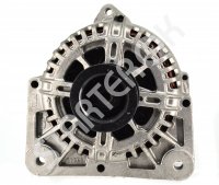 Alternator VALEO 20317101