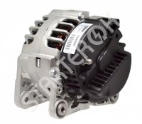 Alternator VALEO sg9b057rmfd