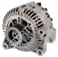 Alternator VALEO 20317155