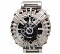 Alternator VALEO 20317211