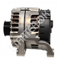 Alternator VALEO 20317226