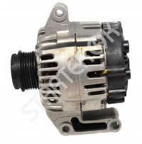 Alternator VALEO 20317246