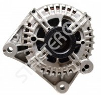 Alternator VALEO 20317334
