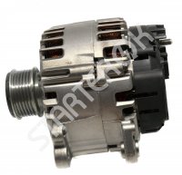 Alternator VALEO 20317344