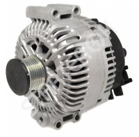 Alternator VALEO 20317686