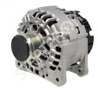 Alternator VALEO sg12b049rmfd