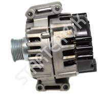 Alternator VALEO 20317766