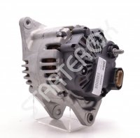 Alternator VALEO 2655009 remanufactured for Hyundai Santa Fe  2.0  AT 08.2001&nbsp;-&nbsp;