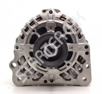 Alternator VALEO 20332329