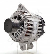 Alternator VALEO 20332868