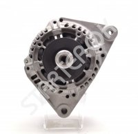 Alternator VALEO 20345928