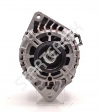 Alternator VALEO 20346117