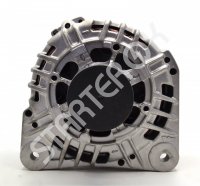 Alternator VALEO 20348332