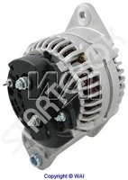 Alternator WAI 20126567