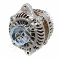 Alternator WAI 20141453