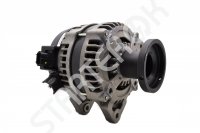 Alternator WAI 23912r