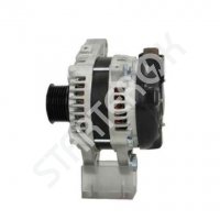 Alternator WAI 11139R for Toyota Tacoma  4.0 V6   01.2005 - 