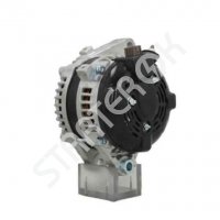 Alternator WAI 11139R for Toyota Tacoma  4.0 V6   01.2005 - 