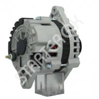 Alternator WAI 8280N for Daewoo Lanos  1.5 [Y15L]  05.1997&nbsp;-&nbsp;