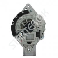 Alternator WAI 8280N for Daewoo Lanos  1.5 [Y15L]  05.1997&nbsp;-&nbsp;