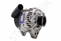Alternator WAI 20348086