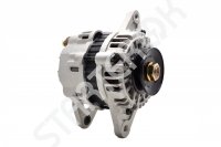 Alternator WAI 20348088