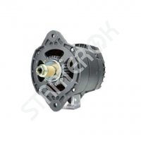 Alternator WILSON 20255852