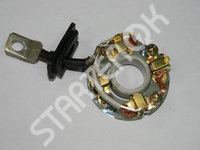 Купить Carbon brushes holder Starter Carbon brushes holder Starter