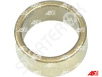 Back bushing starter AS 1BBS0149976