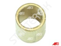 Front bushing starter