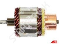 Купить Starter armature Starter armature