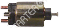 Купить Solenoid Relay starter Solenoid Relay starter