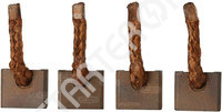 Купить Brush set starter Brush set starter