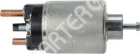 Купить Solenoid Relay starter Solenoid Relay starter