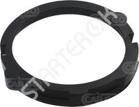 O ring