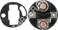 Купить Solenoid cap starter Solenoid cap starter