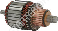 Купить Starter armature Starter armature