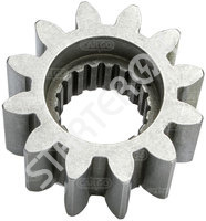 Купить Pinion starter Pinion starter