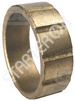 Купить Bushing starter shaft Bushing starter shaft