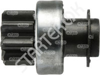 Купить Freewheel Gear Drive starter Freewheel Gear Drive starter