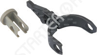 Купить Starter Lever Starter Lever
