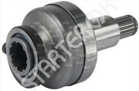 Купить Freewheel Gear Drive starter Freewheel Gear Drive starter