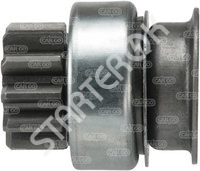 Купить Freewheel Gear Drive starter Freewheel Gear Drive starter