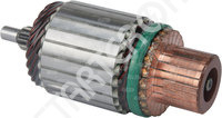 Купить Starter armature Starter armature