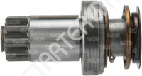 Купить Freewheel Gear Drive starter Freewheel Gear Drive starter