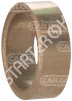 Back bushing starter CARGO 1BBS0231468
